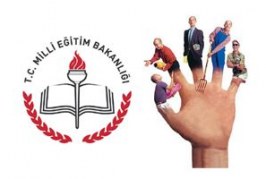 Mesleki Eğitim Kanunu