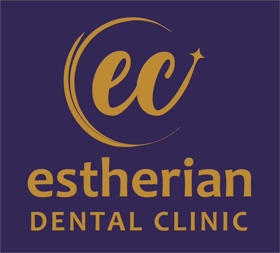 ESTHERIAN CLINIC