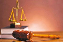 5237 SAYILI TÜRK CEZA KANUNUNDAKİ TEMEL İLKELER VE TANIMLAR