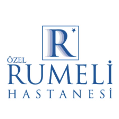 RUMELİ