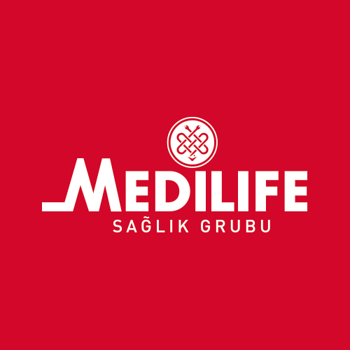 MEDILIFE