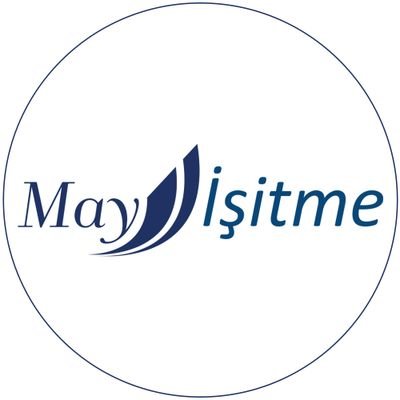 MAY İŞİTME