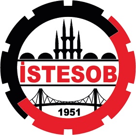 İSTESOB