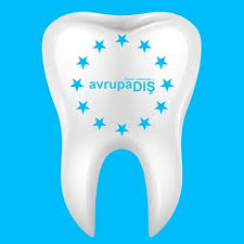 AVRUPADİŞ 