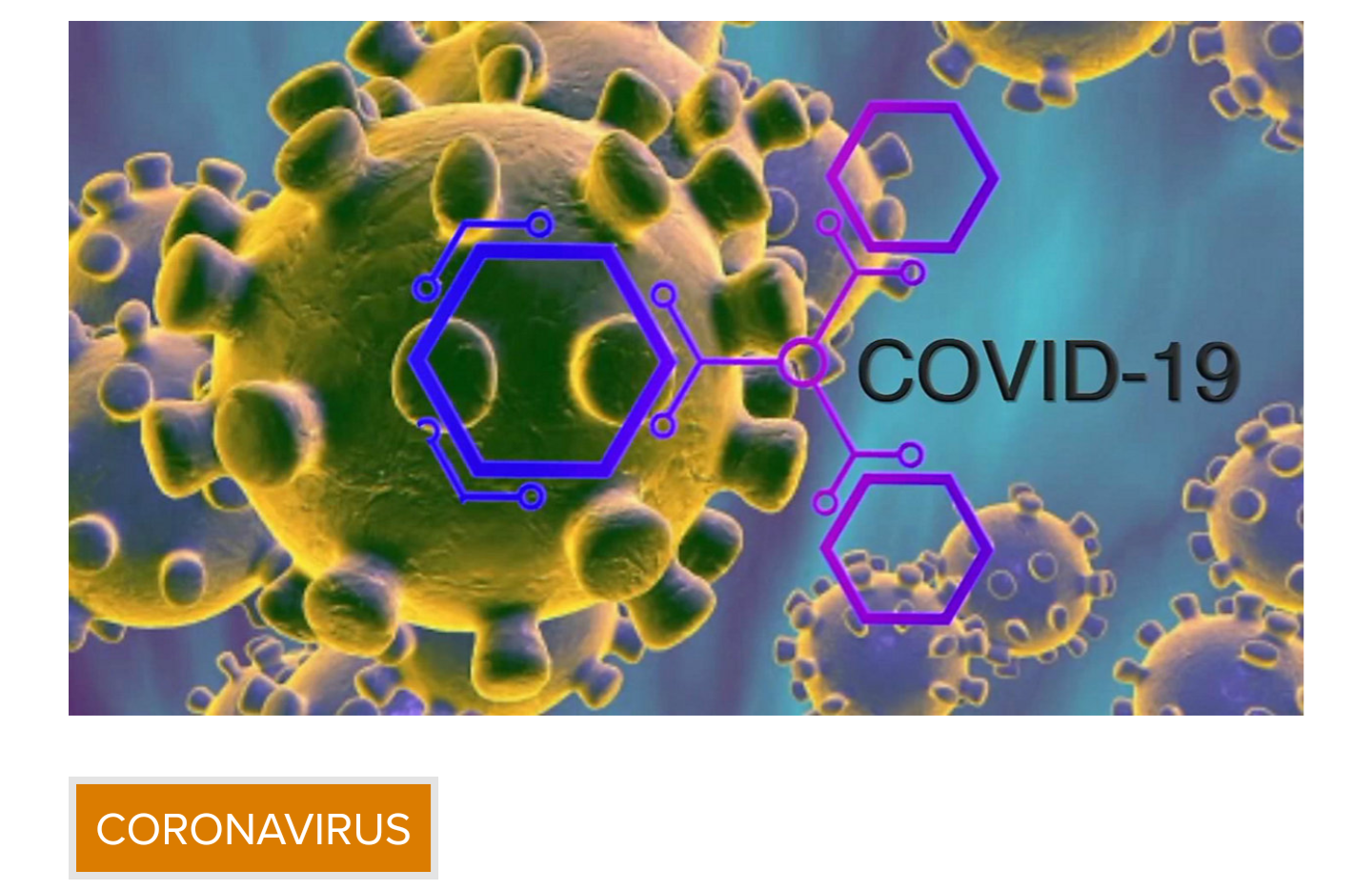COVİD-19