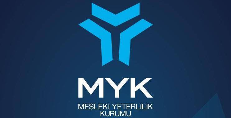 Eğitim Yönetmelik