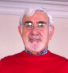 UYSAL MACARCIKOĞLU