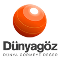 DÜNYAGÖZ 