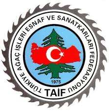TAİF