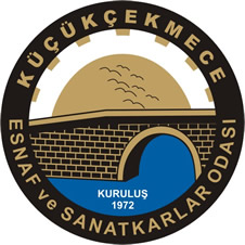 KÜÇÜKÇEKMECE ESNAF VE SANATKARLAR ODASI