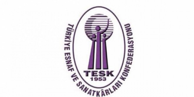 TESK